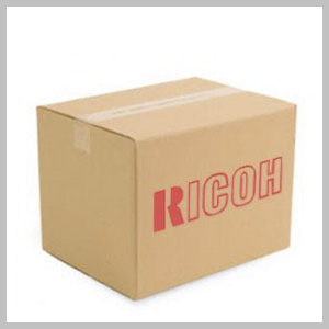 Ricoh MAINTENANCE KIT SP 4500 APPROX. YIELD 120,000 PAGES